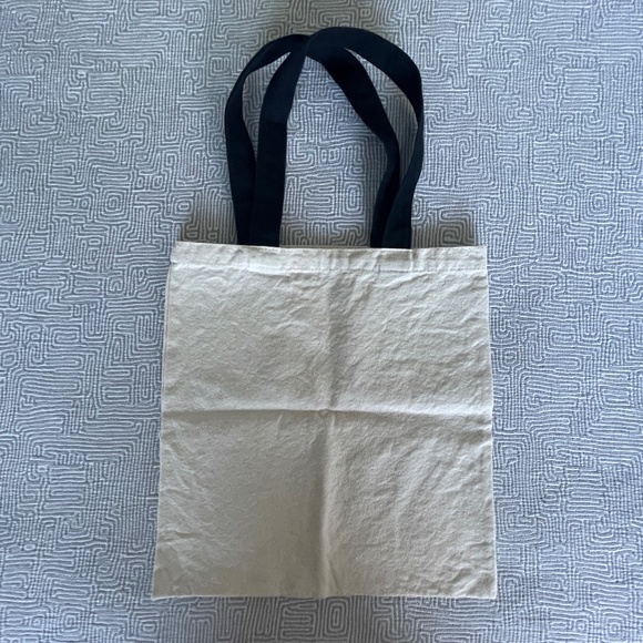 NWT Farmacy Skincare Minis + Canvas Tote Bag, Cruelty-free, Clean Beauty - Picture 10 of 11